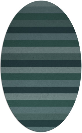 Simple Stripes Rug