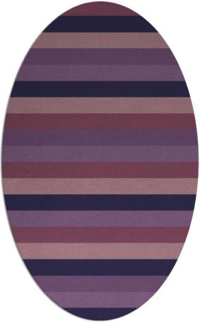 Simple Stripes Rug