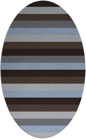 Simple Stripes Rug