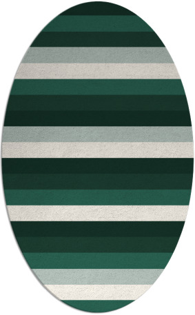 Simple Stripes Rug