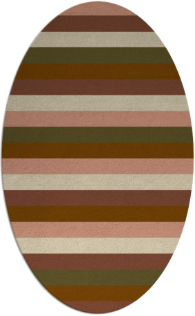 Simple Stripes Rug