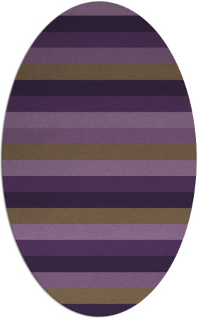 Simple Stripes Rug