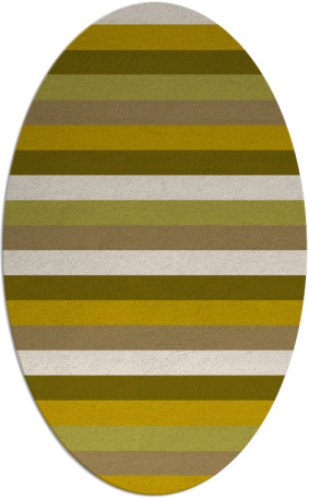 Simple Stripes Rug