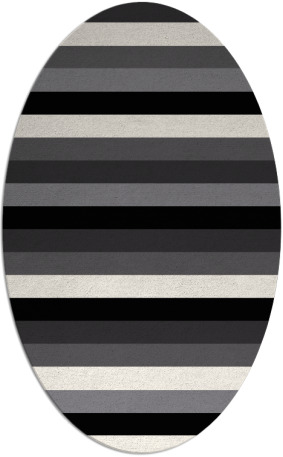 Simple Stripes Rug