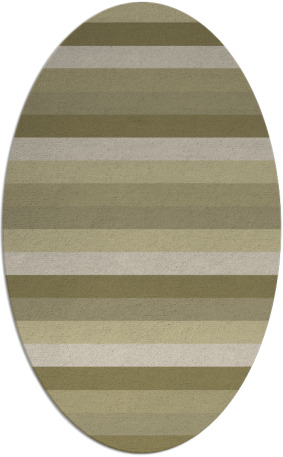 Simple Stripes Rug