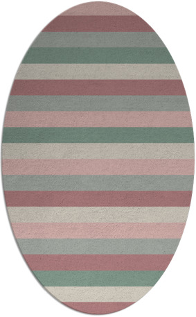 Simple Stripes Rug