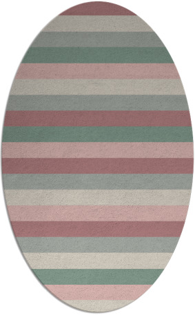 Simple Stripes Rug