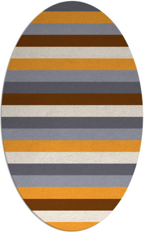 Simple Stripes Rug