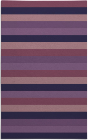 Simple Stripes Rug