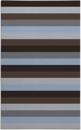 Simple Stripes Rug