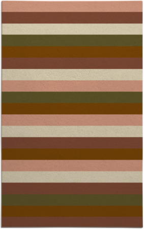 Simple Stripes Rug