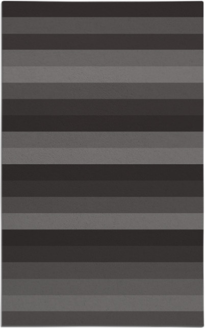 simple stripes rug - item 107677