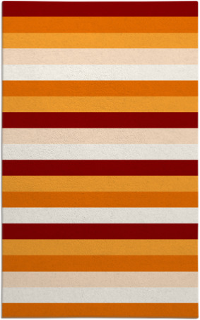 Simple Stripes Rug