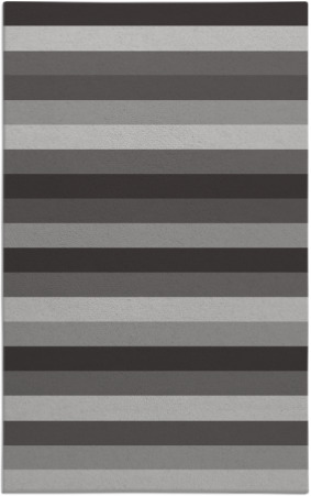 Simple Stripes Rug