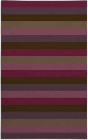 Simple Stripes Rug