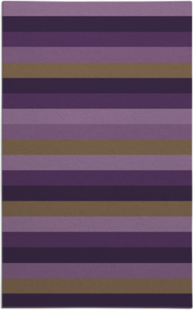 Simple Stripes Rug