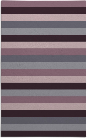 Simple Stripes Rug