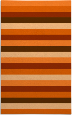 Simple Stripes Rug