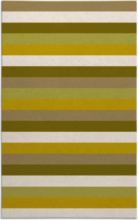 Simple Stripes Rug