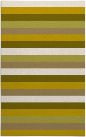 Simple Stripes Rug