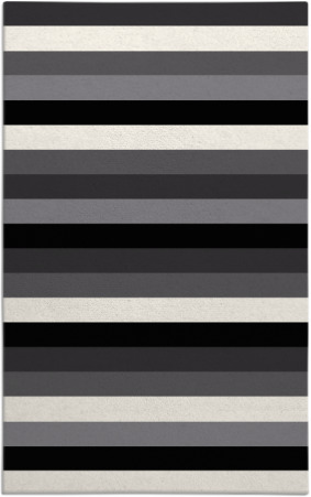 Simple Stripes Rug