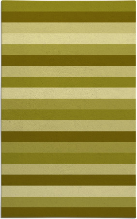 Simple Stripes Rug