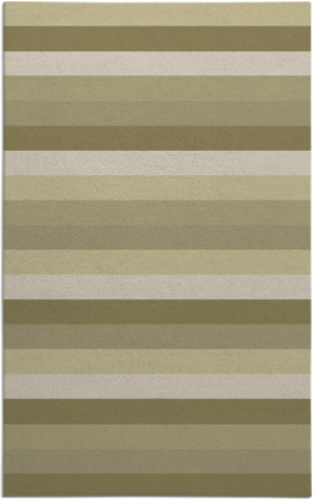 Simple Stripes Rug