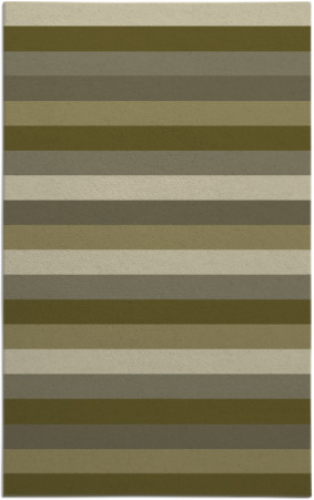 Simple Stripes Rug