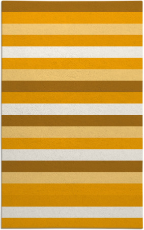 Simple Stripes Rug