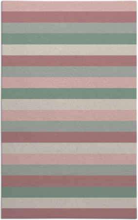 Simple Stripes Rug