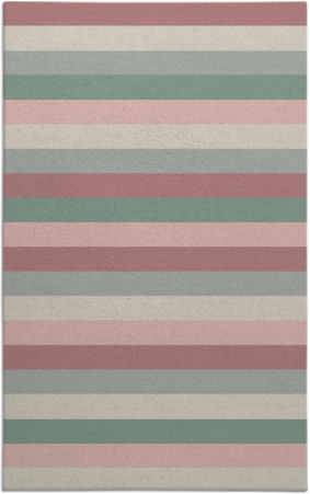 Simple Stripes Rug