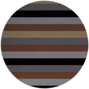 Simple Stripes Rug