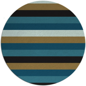 Simple Stripes Rug