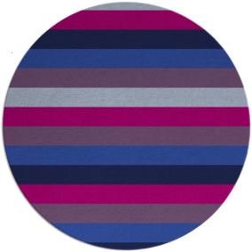 Simple Stripes Rug