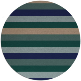 Simple Stripes Rug