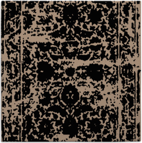 Apsley Rug