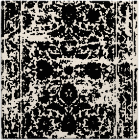 Apsley Rug