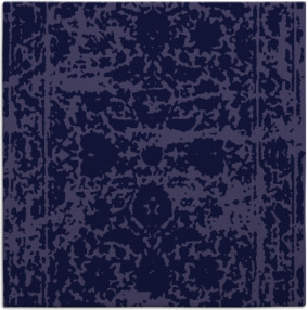 Apsley Rug