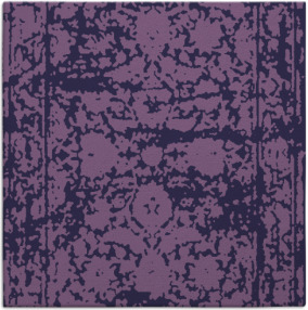 Apsley Rug