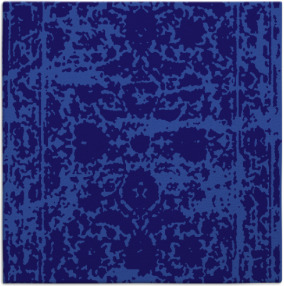 Apsley Rug