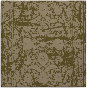 Apsley Rug