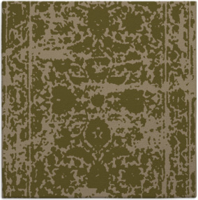 Apsley Rug