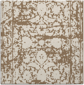 Apsley Rug