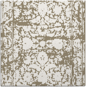 Apsley Rug