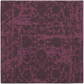 Apsley Rug