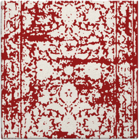 Apsley Rug