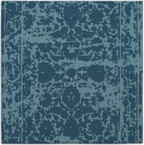 Apsley Rug