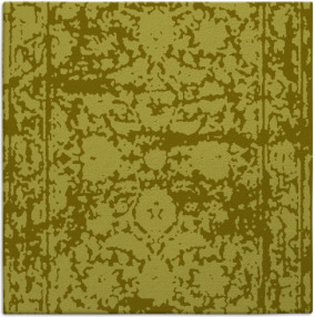 Apsley Rug