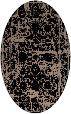 Apsley Rug