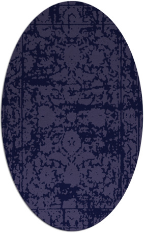 Apsley Rug